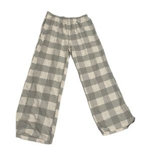 American Eagle pajama pants
